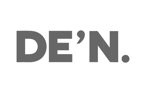 DEN